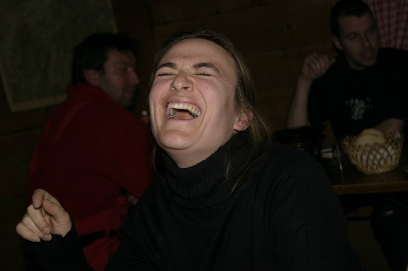 20060217_0085
